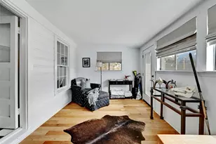 5313 Avenue F, Austin, TX 78751 - Photo 19