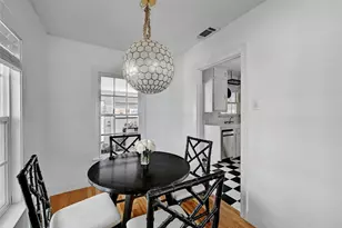 5313 Avenue F, Austin, TX 78751 - Photo 9