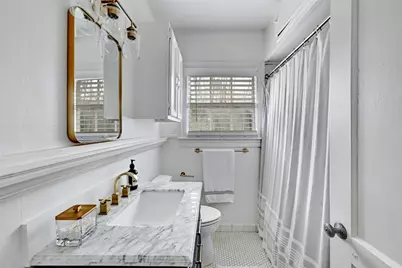 5313 Avenue F, Austin, TX 78751 - Photo 21