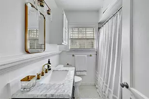 5313 Avenue F, Austin, TX 78751 - Photo 21