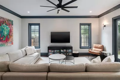 1107 Woodland Avenue, Austin, TX 78704 - Photo 11