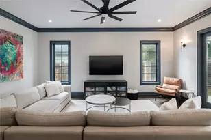 1107 Woodland Ave, Austin, TX 78704 - Photo 11