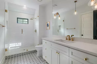 1107 Woodland Avenue, Austin, TX 78704 - Photo 19
