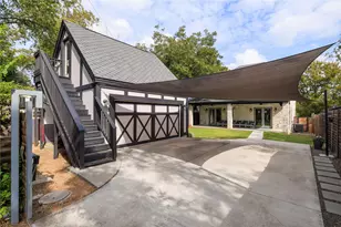 1107 Woodland Ave, Austin, TX 78704 - Photo 25