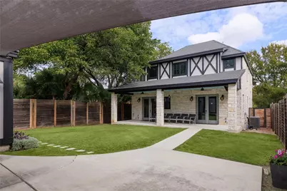 1107 Woodland Avenue, Austin, TX 78704 - Photo 21
