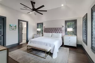 1107 Woodland Ave, Austin, TX 78704 - Photo 15