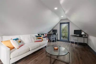 1107 Woodland Avenue, Austin, TX 78704 - Photo 23