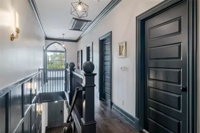 1107 Woodland Avenue, Austin, TX 78704 - Photo 13