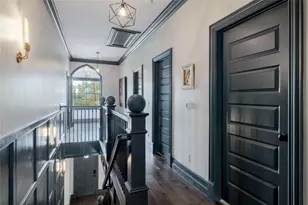 1107 Woodland Ave, Austin, TX 78704 - Photo 13