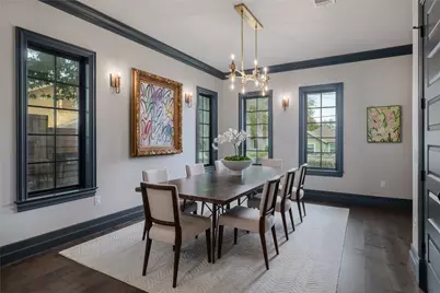 1107 Woodland Avenue, Austin, TX 78704 - Photo 1