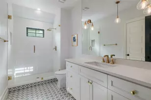 1107 Woodland Ave, Austin, TX 78704 - Photo 5