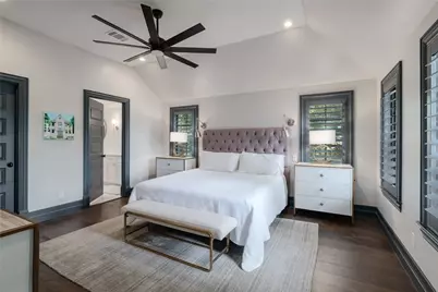 1107 Woodland Avenue, Austin, TX 78704 - Photo 3