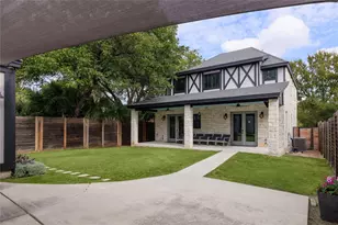 1107 Woodland Ave, Austin, TX 78704 - Photo 7