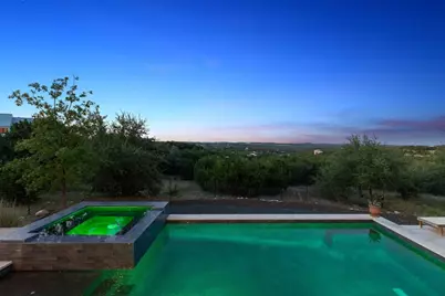 32045 Mirela Ann Road, Dripping Springs, TX 78620 - Photo 3