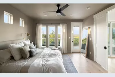 32045 Mirela Ann Road, Dripping Springs, TX 78620 - Photo 15