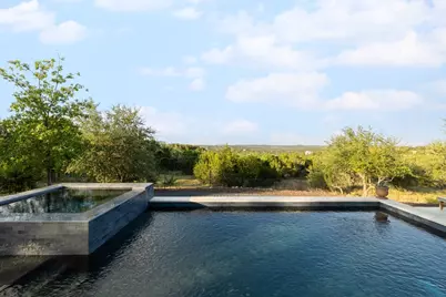 32045 Mirela Ann Road, Dripping Springs, TX 78620 - Photo 29