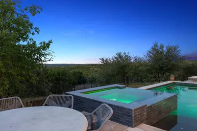 32045 Mirela Ann Road, Dripping Springs, TX 78620 - Photo 5