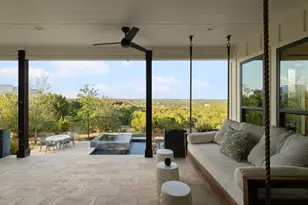 32045 Mirela Ann Rd, Dripping Springs, TX 78620 - Photo 13