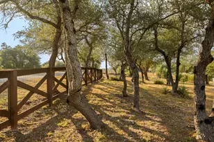 32045 Mirela Ann Rd, Dripping Springs, TX 78620 - Photo 29