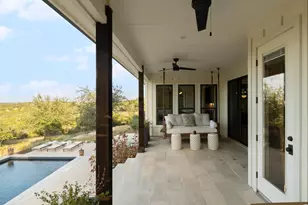 32045 Mirela Ann Rd, Dripping Springs, TX 78620 - Photo 37