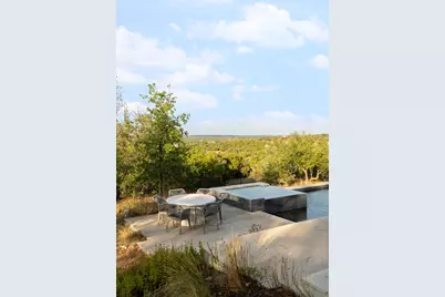 32045 Mirela Ann Road, Dripping Springs, TX 78620 - Photo 27