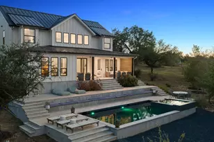 32045 Mirela Ann Rd, Dripping Springs, TX 78620 - Photo 1