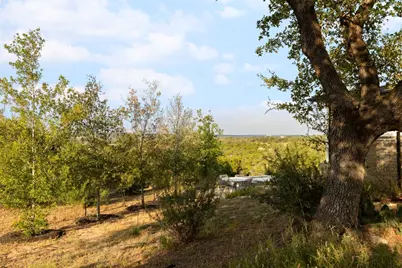 32045 Mirela Ann Road, Dripping Springs, TX 78620 - Photo 25