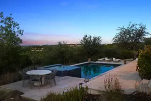 32045 Mirela Ann Rd, Dripping Springs, TX 78620 - Photo 1