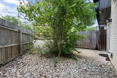 1703 Coronado Hills Drive #102, Austin, TX 78752 - Photo 25
