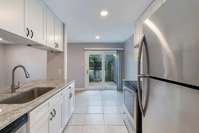1703 Coronado Hills Drive #102, Austin, TX 78752 - Photo 11