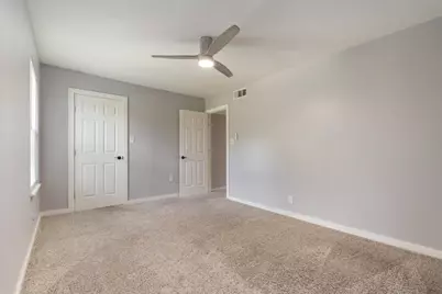 1703 Coronado Hills Drive #102, Austin, TX 78752 - Photo 17