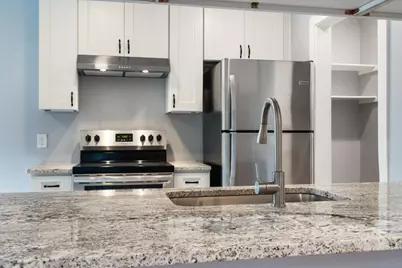 1703 Coronado Hills Drive #102, Austin, TX 78752 - Photo 9