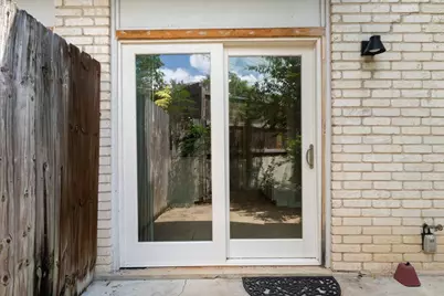 1703 Coronado Hills Drive #102, Austin, TX 78752 - Photo 23
