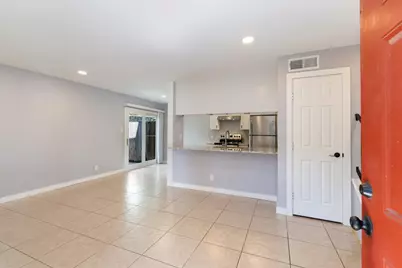 1703 Coronado Hills Drive #102, Austin, TX 78752 - Photo 3