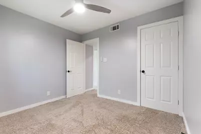 1703 Coronado Hills Drive #102, Austin, TX 78752 - Photo 21
