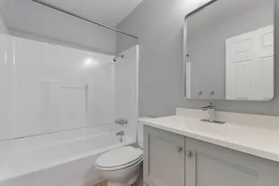 1703 Coronado Hills Drive #102, Austin, TX 78752 - Photo 19
