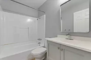 1703 Coronado Hills Dr, Austin, TX 78752 - Photo 19