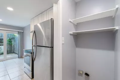 1703 Coronado Hills Drive #102, Austin, TX 78752 - Photo 13