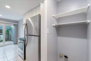 1703 Coronado Hills Dr, Austin, TX 78752 - Photo 13