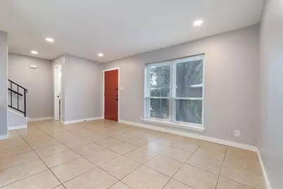 1703 Coronado Hills Drive #102, Austin, TX 78752 - Photo 5