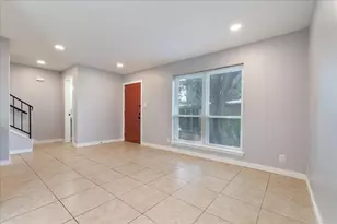 1703 Coronado Hills Dr, Austin, TX 78752 - Photo 5