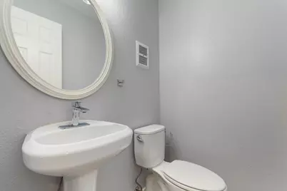 1703 Coronado Hills Drive #102, Austin, TX 78752 - Photo 15