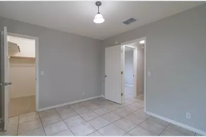 6905 Broad Brook Drive, Austin, TX 78747 - Photo 11