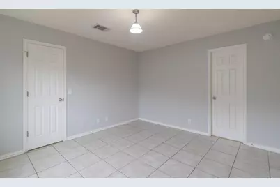 6905 Broad Brook Drive, Austin, TX 78747 - Photo 17