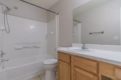 6905 Broad Brook Drive, Austin, TX 78747 - Photo 19
