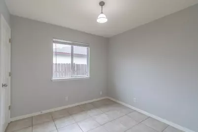 6905 Broad Brook Drive, Austin, TX 78747 - Photo 13