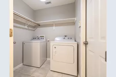 6905 Broad Brook Drive, Austin, TX 78747 - Photo 21