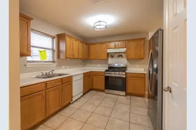 6905 Broad Brook Drive, Austin, TX 78747 - Photo 3