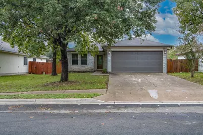 6905 Broad Brook Drive, Austin, TX 78747 - Photo 1