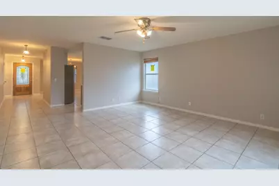 6905 Broad Brook Drive, Austin, TX 78747 - Photo 9